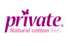 private.png | lang.innova