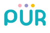 pur.png | lang.innova