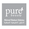 pure-beauty.png | lang.innova