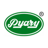 pyary.png | lang.innova