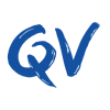 qv.png | lang.innova