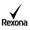 rexona.png | lang.innova