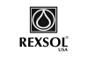 rexsol.png | lang.innova