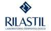 rilastil-logo.png | lang.innova