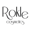 rokle.png | lang.innova