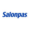 salonpas.png | lang.innova