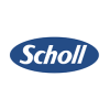 scholl.png | lang.innova