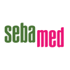 sebamed.png | lang.innova