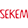 sekem.png | lang.innova