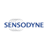 sensodyne.png | lang.innova