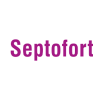 septofort.png | lang.innova