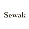 sewak.png | lang.innova