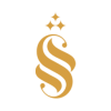 shifa.png | lang.innova