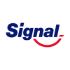 signal.png | lang.innova
