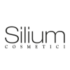 silium.png | lang.innova