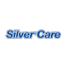 silver-care.png | lang.innova