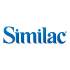 similac.png | lang.innova