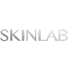 skinlab-logo.png | lang.innova
