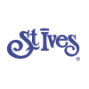 st.ives.png | lang.innova