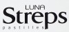 streps-logo.jpg | lang.innova
