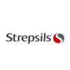strepsils.png | lang.innova