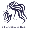 stylist-logo.png | lang.innova