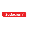 sudocrem.png | lang.innova