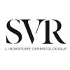 svr.png | lang.innova