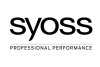 syoss.png | lang.innova
