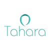 tahara.png | lang.innova