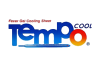 tempoo-cool.png | lang.innova