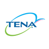 tena.png | lang.innova