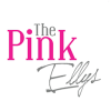 the-pink-ellys.png | lang.innova