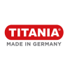 titania.png | lang.innova