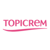topicrem.png | lang.innova