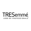 tresemme.png | lang.innova