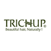 trichup.png | lang.innova