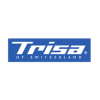 trisa.png | lang.innova