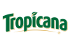 tropicana.png | lang.innova