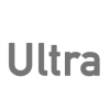 ultra.png | lang.innova