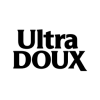 ultradoux.png | lang.innova