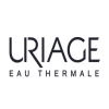 uriage.png | lang.innova