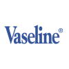 vaseline.png | lang.innova