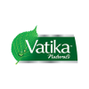 vatika.png | lang.innova