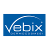 vebix.png | lang.innova