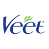 veet.png | lang.innova