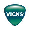 vicks.png | lang.innova