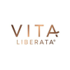 vita.png | lang.innova