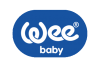 wee-baby.png | lang.innova