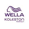 wella-kolestone2.png | lang.innova